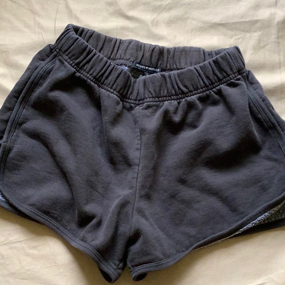 Brand melville  shorts